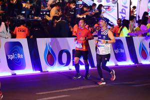 BIB: 
                            <button type="button" onclick="openModal(24207095)" class="btn btn-primary btn-sm float-right btn-popup" data-toggle="modal" data-target=".modal-high-quality">
                        <i class="fas fa-shopping-cart"></i> Add to Cart
                    </button>
                                            <button type="button" onclick="isThisMe(24207095, true)" class="btn btn-success btn-sm float-right btn-popup btn-isme hidden" data-toggle="tooltip" data-placement="bottom" title="นี่คือรูปของคุณใช่ไหม คลิกที่นี่เพื่อเอาเข้าอัลบั้ม">
                        <i class="fas fa-plus"></i> Add to album
                    </button>
                    <button type="button" onclick="isThisMe(24207095, false)" class="btn btn-warning btn-sm float-right btn-popup btn-isnotme hidden">
                        <i class="fas fa-ban"></i> Remove from album
                    </button>